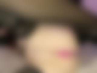 Midnightrose11's Live Sex Cam Show