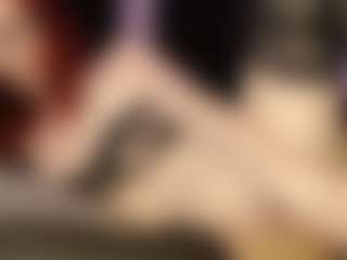 Midnightrose11's Live Sex Cam Show
