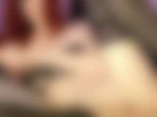 Live cam show with Midnightrose11 - White on sexylive.show | netherlands