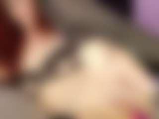 Midnightrose11's Live Sex Cam Show