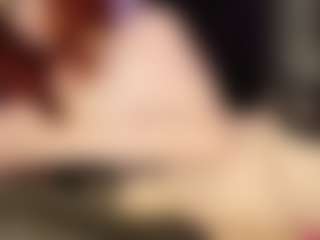 Midnightrose11's Live Sex Cam Show