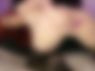Midnightrose11's Live Sex Cam Show
