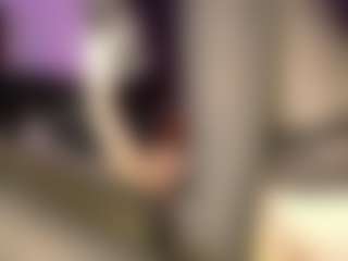 Midnightrose11's Live Sex Cam Show