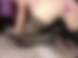 Midnightrose11's Live Sex Cam Show