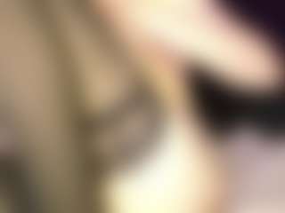 Midnightrose11's Live Sex Cam Show