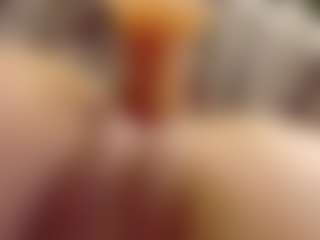 Midnightrose11's Live Sex Cam Show