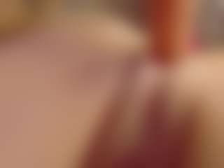 Midnightrose11's Live Sex Cam Show