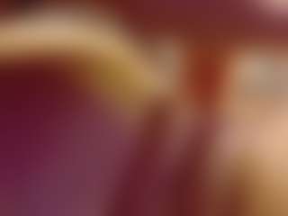 Midnightrose11's Live Sex Cam Show