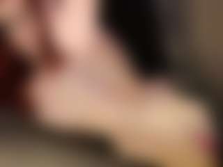 Midnightrose11's Live Sex Cam Show
