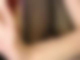 Midnightrose11's Live Sex Cam Show