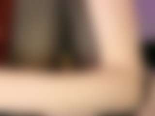 Midnightrose11's Live Sex Cam Show