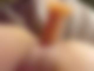 Midnightrose11's Live Sex Cam Show
