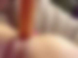 Midnightrose11's Live Sex Cam Show