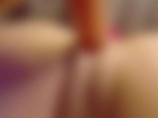 Midnightrose11's Live Sex Cam Show