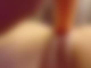 Midnightrose11's Live Sex Cam Show