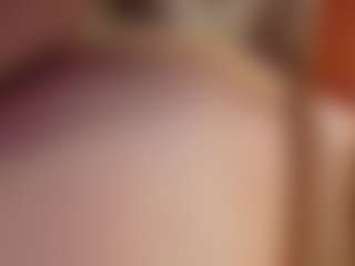 Midnightrose11's Live Sex Cam Show