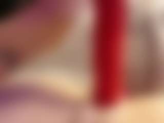 Live cam show with Midnightrose11 - Lovense on Gym Cam Girls
