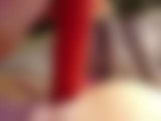 Midnightrose11's Live Sex Cam Show