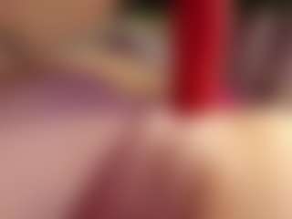 Midnightrose11's Live Sex Cam Show