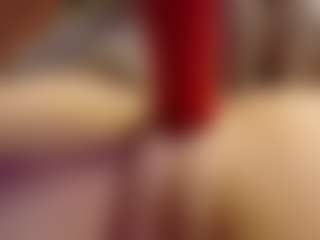 Midnightrose11's Live Sex Cam Show