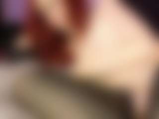 Midnightrose11's Live Sex Cam Show