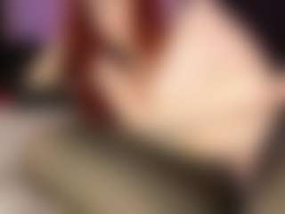 Midnightrose11's Live Sex Cam Show