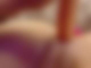 Midnightrose11's Live Sex Cam Show