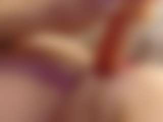 Midnightrose11's Live Sex Cam Show