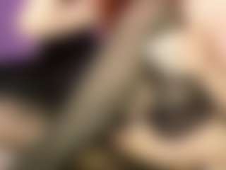 Midnightrose11's Live Sex Cam Show