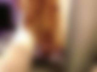 Midnightrose11's Live Sex Cam Show