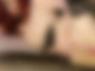 Midnightrose11's Live Sex Cam Show