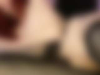 Midnightrose11's Live Sex Cam Show