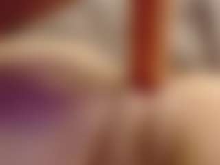 Midnightrose11's Live Sex Cam Show