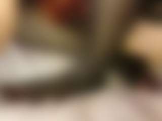 Midnightrose11's Live Sex Cam Show