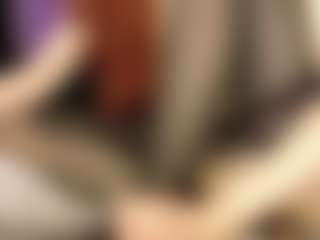 Midnightrose11's Live Sex Cam Show