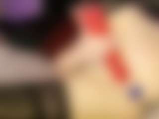 Midnightrose11's Live Sex Cam Show