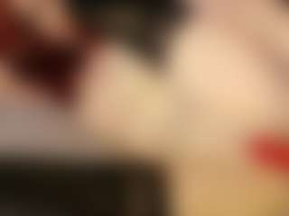 Midnightrose11's Live Sex Cam Show