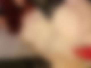 Midnightrose11's Live Sex Cam Show