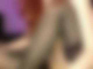 Midnightrose11's Live Sex Cam Show