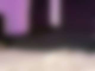 Midnightrose11's Live Sex Cam Show