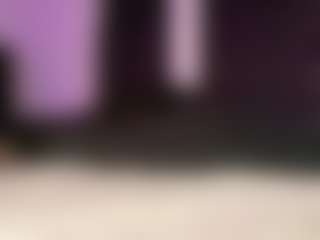 Midnightrose11's Live Sex Cam Show