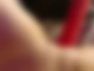 Midnightrose11's Live Sex Cam Show