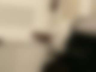 Midnightrose11's Live Sex Cam Show