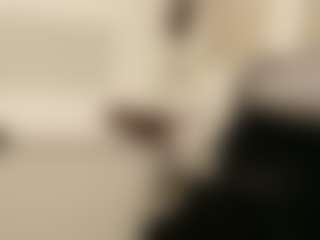 Midnightrose11's Live Sex Cam Show