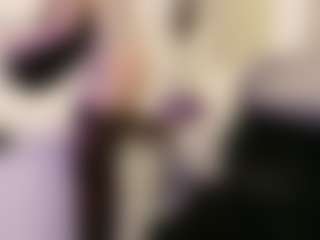 Midnightrose11's Live Sex Cam Show