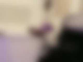 Midnightrose11's Live Sex Cam Show