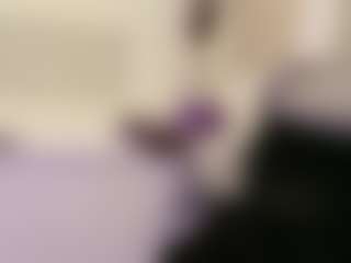 Midnightrose11's Live Sex Cam Show