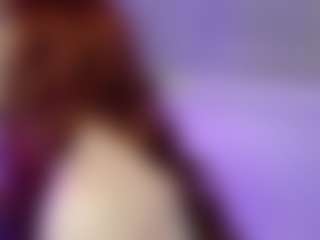 Midnightrose11's Live Sex Cam Show