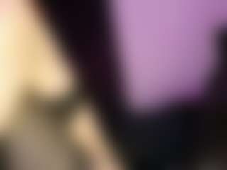 Midnightrose11's Live Sex Cam Show