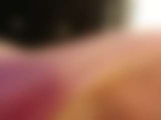 Midnightrose11's Live Sex Cam Show